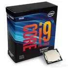 i9 9900kf