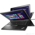 lenovo yoga 12 thinkpad