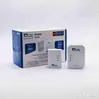 مقوي واي فاي دي لينك السرعة 500 D link network extender