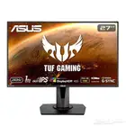 شاشة ASUS