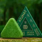 صابون seven green