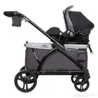 عربية أطفال Babytrend