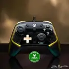 يد اكس بوكس Gamesir Kaleid Flux جديده ما انفكت