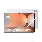 للبيع جالكسي تاب Tab S10 Ultra جديد