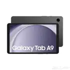 سامسونج جلكسي تابلت Samsung Galaxy Tablet A9