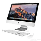 imac 27insh احدث نظام