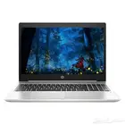 لابتوب hp probook