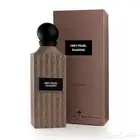 متوفر عطر جراي بيرل دايموند من إبراق أبراهيم القرشي 150ml