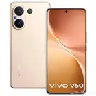 فيفو V60شبه جديد