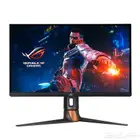 للبيع شاشة ASUS ROG 360hz