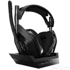 سماعه astro a50 gen 4