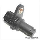 حساس كرنك حساس كام شفت نيسان اصلي جميع السيارات