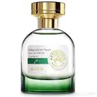 عطر Magnolia
