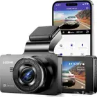 داش كام ازدوم M63