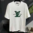 طباعه وتطريز جميع التيشيرت و الزي الموحد