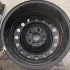جنط كامري مقاس 15 اصلي وكاله
