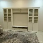 تركيب ايكيا توصيل