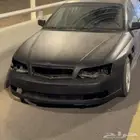 مطلوب كابرس 2004 الي 2006