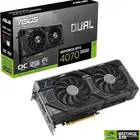 كرت شاشة RTX 4070 Super