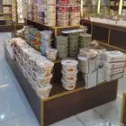 طاوله محلات
