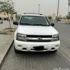 للبيع شفروليه بليزر 2008