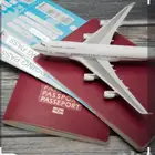 حجز طيران بالاقل الاسعار