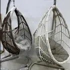 مرجيحه عش اللبلبل كرسي عش البلبل كرسي مرجيحه جداري
