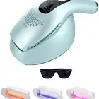 ليزر دييس كولد