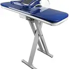 للبيع كاوية سوبر ويف