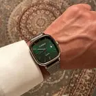 ساعة كاسيو