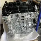 مكينة اكسنت و النترا