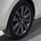للبيع جنوط مازدا ( جنوط فل كامل )