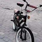 البيع