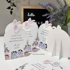 تصميم وطباعة ثيمات وكروت للمناسبات