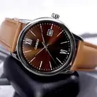 ساعة من اجمل ساعات كاسيو