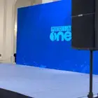 سماعات للايجار