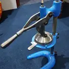 عصاره حمضيات نظيفه جدا
