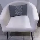 كنب كرسي بيج اوف وايت
