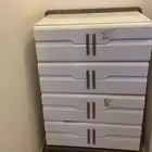 الجنيد بن محمد  1