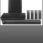 جديد ماانفك من الكرتونBose 0