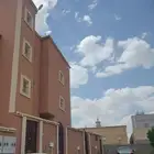 شقة للإيجار خميس مشيط