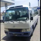 باص للايجار 30 راكب ديزل