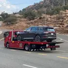 سطحه هيدورليك ابها خميس مشيط جده الرياض النماص محايل