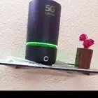 عروض انترنت من زين ZAIN 5G