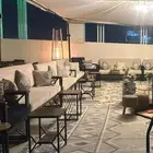 قهوجين صبابين