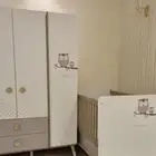 غرفة اطفال   طاولة مدخل