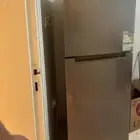 ثلاجة للبيع