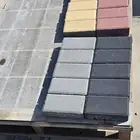 سكاكا