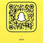 للبيع حساب سناب