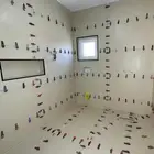 مبلط با  ستا ني